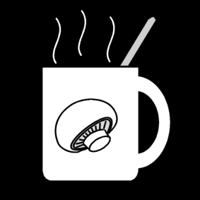 cup a soup